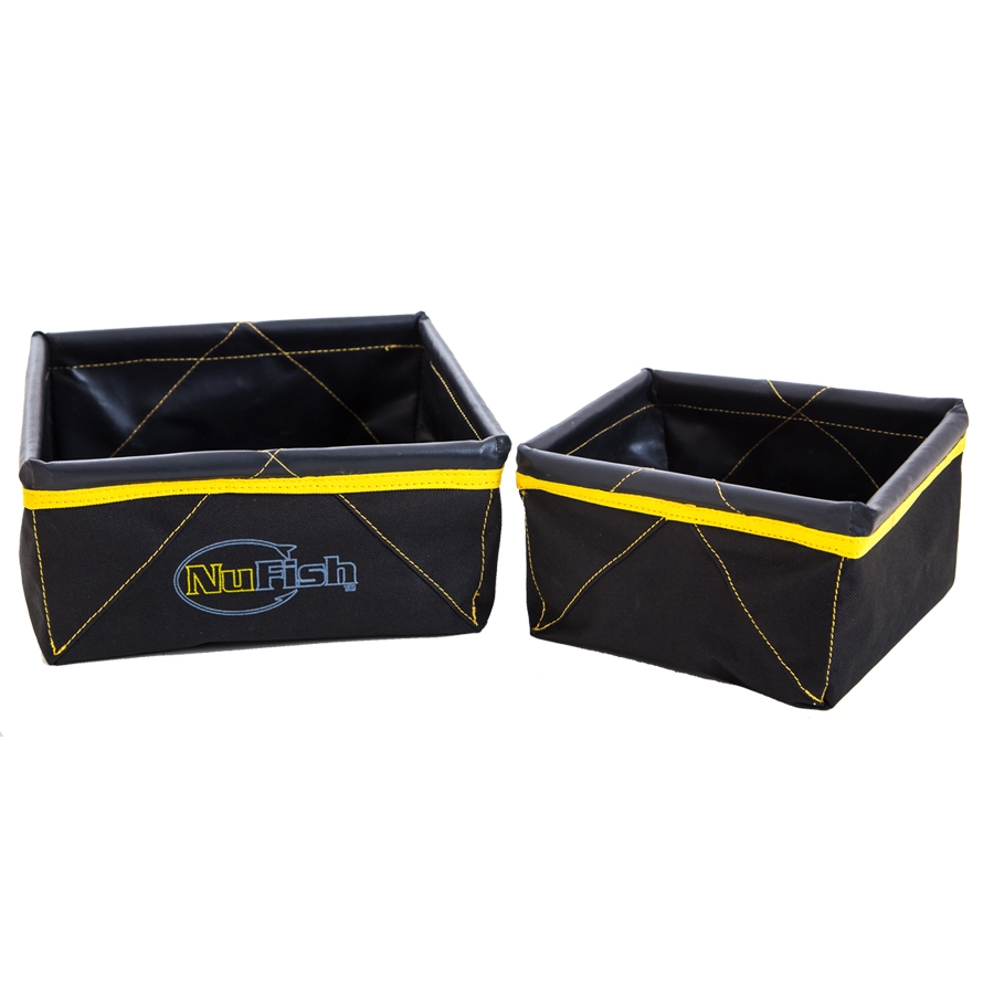 nufish folding groundbait bowls-1